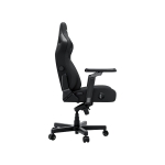 Anda Seat геймърски стол Gaming Chair Kaiser 4 V2 XL6D - Fabric Black
