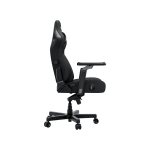 Anda Seat геймърски стол Gaming Chair Kaiser 4 V2 XL6D - Fabric Black