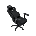 Anda Seat геймърски стол Gaming Chair Kaiser 4 V2 XL6D - Fabric Black