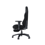 Anda Seat геймърски стол Gaming Chair Luna Pro - L - Fabric Black