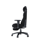 Anda Seat геймърски стол Gaming Chair Luna Pro - L - Fabric Black