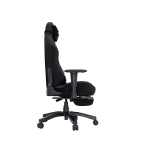 Anda Seat геймърски стол Gaming Chair Luna Pro - L - Fabric Black