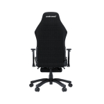 Anda Seat геймърски стол Gaming Chair Luna Pro - L - Fabric Black