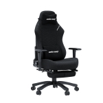 Anda Seat геймърски стол Gaming Chair Luna Pro - L - Fabric Black