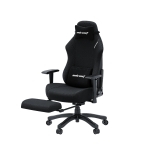Anda Seat геймърски стол Gaming Chair Luna Pro - L - Fabric Black