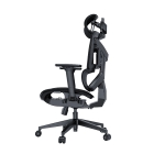 Anda Seat геймърски стол Gaming Chair X-Air Mega - XL Black Mesh