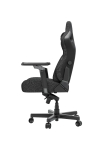 Anda Seat геймърски стол Gaming Chair Kaiser 4 V2 - Fabric Dark Grey