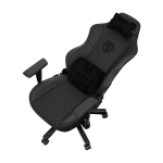 Anda Seat геймърски стол Gaming Chair Phantom 3 - L - Black
