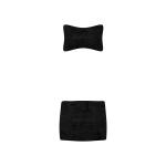 Anda Seat геймърски стол Gaming Chair Phantom 3 - L - Black