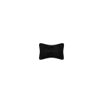 Anda Seat геймърски стол Gaming Chair Phantom 3 - L - Black