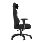 Anda Seat геймърски стол Gaming Chair Phantom 3 - L - Black