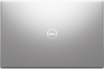 Лаптоп Dell Pro 15 Essential PV15250, Intel Core i7-1355U (10 cores, up to 5.00 GHz), 15.6" FHD (1920x1080) 120Hz WVA AG, 16GB, 512GB, Intel UHD Graphics, FHD RGB cam, Wi-Fi 6, FPR, Backlit, Ubuntu, Platinum Silver+Canon PIXMA MG2551S All-In-One, Grey