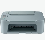 Мастилоструйно многофункционално устройство Canon PIXMA TS3752i All-In-One, Blue