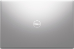 Лаптоп Dell Pro 15 Essential PV15250, Intel Core 3 100U (6 cores, up to 4.7 GHz), 15.6" FHD (1920x1080) 120Hz WVA AG, 8GB DDR5, 512GB, Intel UHD Graphics, HD RGB cam, Wi-Fi 6, FPR, BG kbd, Ubuntu, Platinum Silver, 3Y PS+Canon PIXMA MG2551S All-In-One, Gre