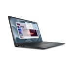 Лаптоп Dell Pro 15 Essential PV15250, Intel Core 3 100U (6 cores, up to 4.7 GHz), 15.6" FHD (1920x1080) 120Hz WVA AG, 8GB, 512GB, Intel UHD Graphics, HD RGB cam, Wi-Fi 6, FPR, BG kbd, Ubuntu, Carbon, 3Y PS+Canon PIXMA MG2551S All-In-One, Grey