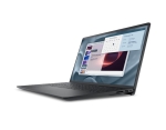 Лаптоп Dell Pro 15 Essential PV15250, Intel Core 3 100U (6 cores, up to 4.7 GHz), 15.6" FHD (1920x1080) 120Hz WVA AG, 8GB, 512GB, Intel UHD Graphics, HD RGB cam, Wi-Fi 6, FPR, BG kbd, Ubuntu, Carbon, 3Y PS+Canon PIXMA MG2551S All-In-One, Grey