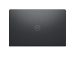 Лаптоп Dell Pro 15 Essential PV15250, Intel Core i5-1334U (10 cores, up to 4.60 GHz), 15.6" FHD (1920x1080) 120Hz WVA AG, 8GB, 512GB, Intel UHD Graphics, HD RGB cam, Wi-Fi 6, FPR, BG kbd, Ubuntu, Carbon, 3Y PS+Canon PIXMA MG2551S All-In-One, Grey