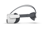 VR Expert очила PICO Neo 3  256Gb за виртуална реалност 256 GB - Бял