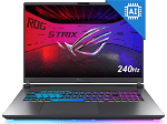 ASUS G815LM-S9025