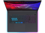 ASUS G815LM-S9025