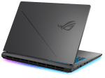 ASUS G815LM-S9025