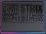 ASUS G815LM-S9025