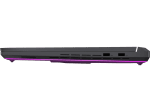 ASUS G815LM-S9025