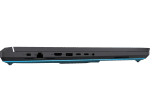 ASUS G815LM-S9025
