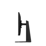 27 LENOVO R27QE G2/68C7GAC3EU