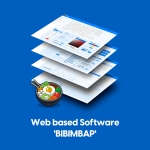 Pulsar професионална геймърска механична клавиатура Professional Gaming Mechanical Keyboard PCMK 3 HE 60 ANSI Black - 8K, Gateron Magnetic Switches [Linear]