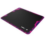 Pulsar професионален геймърски пад за мишка Gaming Mousepad - PRX Edition Mouse Pad XL