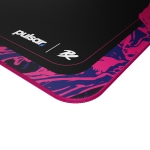 Pulsar професионален геймърски пад за мишка Gaming Mousepad - PRX Edition Mouse Pad XL