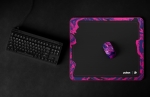 Pulsar професионален геймърски пад за мишка Gaming Mousepad - PRX Edition Mouse Pad XL