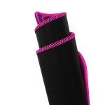 Pulsar професионален геймърски пад за мишка Gaming Mousepad - PRX Edition Mouse Pad XL