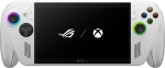 Игрова конзола ASUS ROG Xbox Ally RC73YA-NH006W - 7" IPS FHD(1920x1080) 120Hz, 16GB LPDDR5, 512GB SSD, Windows 11 Home