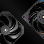 Thermalright охладител CPU Cooler Royal Pretor 130 Ultra Black - LGA1851/AM5