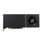 Видео карта PowerColor Radeon AI PRO R9700 32GB GDDR6