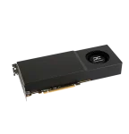 Видео карта PowerColor Radeon AI PRO R9700 32GB GDDR6