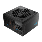 PSU FORTRON VITA-850BD 850W