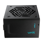 PSU FORTRON VITA-850BD 850W