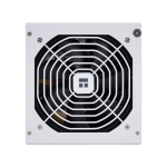 Thermalright захранване PSU ATX 3.1 1000W Gold, Full Modular - TR-SG1000-W White