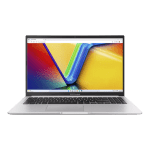 ASUS VIVOBOOK 15 AMD R7 7730U 16GB 512GB_SSD 15.6'' FHD SILVER
