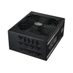 Захранващ блок Cooler Master MWE GOLD 1250W V2 ATX 3.1