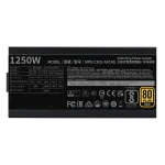 Захранващ блок Cooler Master MWE GOLD 1250W V2 ATX 3.1