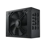Захранващ блок Cooler Master MWE GOLD 1250W V2 ATX 3.1