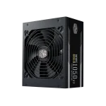 Захранващ блок Cooler Master MWE GOLD 1050W V2 ATX 3.1