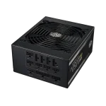 Захранващ блок Cooler Master MWE GOLD 1050W V2 ATX 3.1