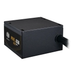 Захранващ блок Cooler Master MWE Gold V3 650W 80+ Bronze, ATX 3.1