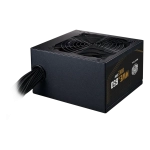 Захранващ блок Cooler Master MWE Gold V3 650W 80+ Bronze, ATX 3.1