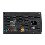 Захранващ блок Cooler Master MWE Gold V3 650W 80+ Bronze, ATX 3.1